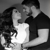Son Hediyye